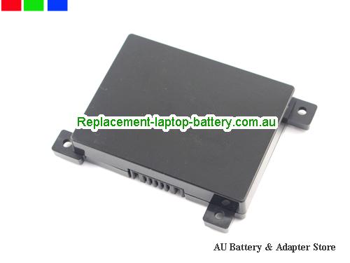  image 3 for Battery Eee Box B204, Australia ASUS Eee Box B204 Laptop Battery In Stock With Low Price