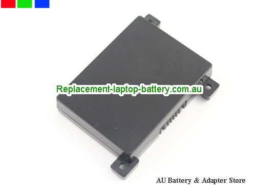  image 4 for Battery Eee Box B204, Australia ASUS Eee Box B204 Laptop Battery In Stock With Low Price