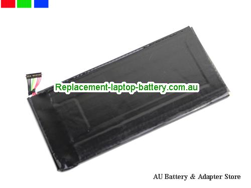  image 4 for Battery CII-ME370T, Australia ASUS CII-ME370T Laptop Battery In Stock With Low Price