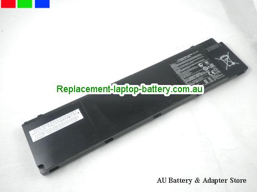  image 2 for Battery Eee PC 1018PB, Australia ASUS Eee PC 1018PB Laptop Battery In Stock With Low Price