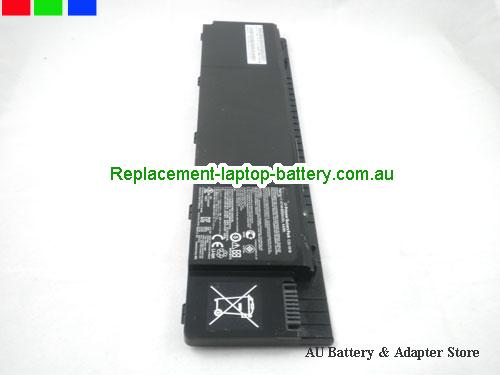  image 4 for Battery Eee PC 1018PB, Australia ASUS Eee PC 1018PB Laptop Battery In Stock With Low Price