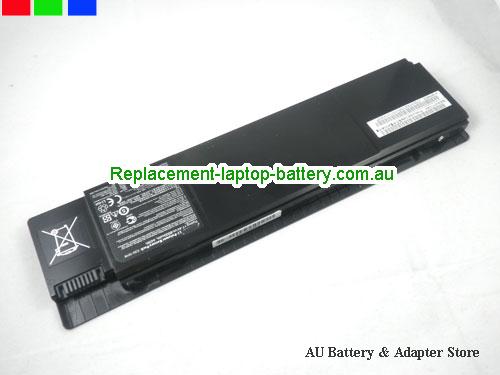  image 5 for Battery Eee PC 1018PB, Australia ASUS Eee PC 1018PB Laptop Battery In Stock With Low Price