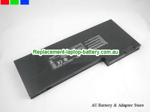  image 2 for Battery POAC001, Australia ASUS POAC001 Laptop Battery In Stock With Low Price