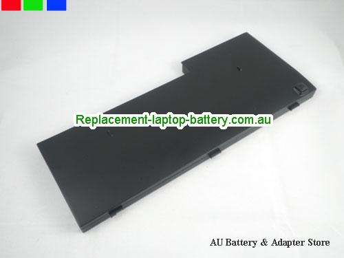  image 3 for Battery POAC001, Australia ASUS POAC001 Laptop Battery In Stock With Low Price