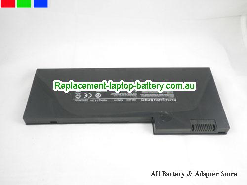  image 4 for Battery POAC001, Australia ASUS POAC001 Laptop Battery In Stock With Low Price