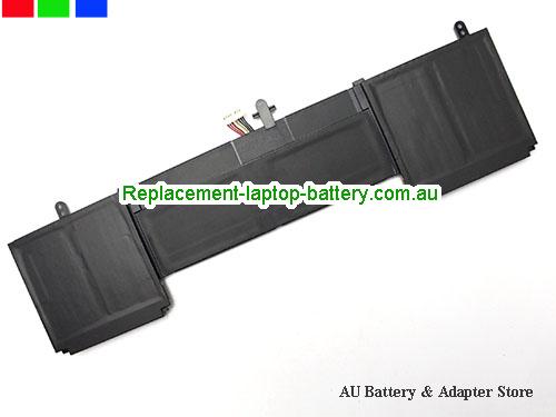  image 3 for Battery ZenBook 15 UX534FTC-A9076T, Australia ASUS ZenBook 15 UX534FTC-A9076T Laptop Battery In Stock With Low Price