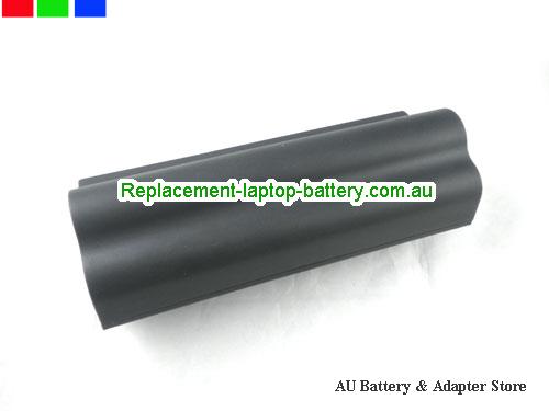  image 4 for Battery AEEEPC900A-WFBB01, Australia ASUS AEEEPC900A-WFBB01 Laptop Battery In Stock With Low Price