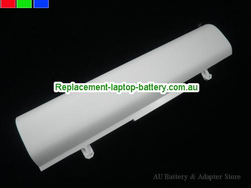  image 3 for Battery Eee PC 1005HA-WHI045X, Australia ASUS Eee PC 1005HA-WHI045X Laptop Battery In Stock With Low Price