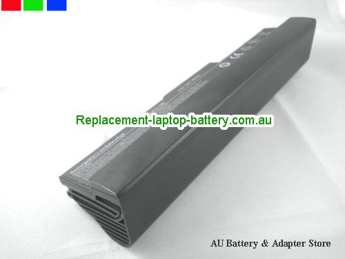  image 2 for Battery Eee PC 1005HA-WHI045X, Australia ASUS Eee PC 1005HA-WHI045X Laptop Battery In Stock With Low Price