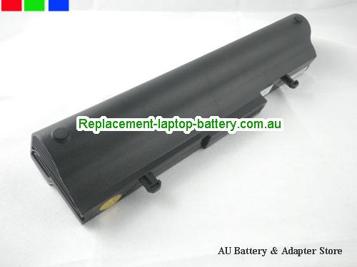  image 3 for Battery Eee PC 1005HA-WHI045X, Australia ASUS Eee PC 1005HA-WHI045X Laptop Battery In Stock With Low Price