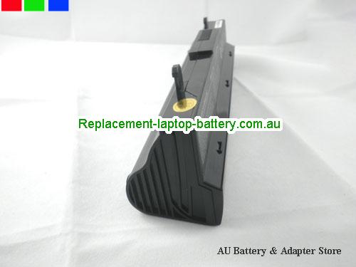  image 4 for Battery Eee PC 1005HA-WHI045X, Australia ASUS Eee PC 1005HA-WHI045X Laptop Battery In Stock With Low Price