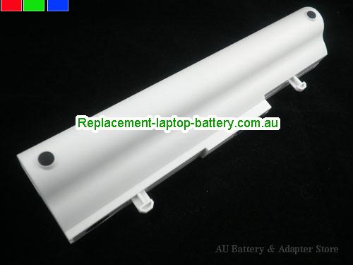  image 3 for Battery Eee PC 1005HA-WHI045X, Australia ASUS Eee PC 1005HA-WHI045X Laptop Battery In Stock With Low Price