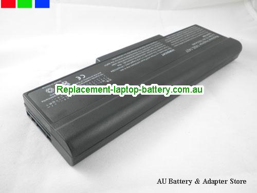  image 2 for Battery MV51VA, Australia ASUS MV51VA Laptop Battery In Stock With Low Price