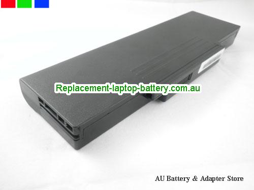  image 3 for Battery MV51VA, Australia ASUS MV51VA Laptop Battery In Stock With Low Price