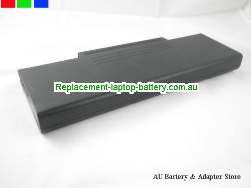  image 4 for Battery MV51VA, Australia ASUS MV51VA Laptop Battery In Stock With Low Price