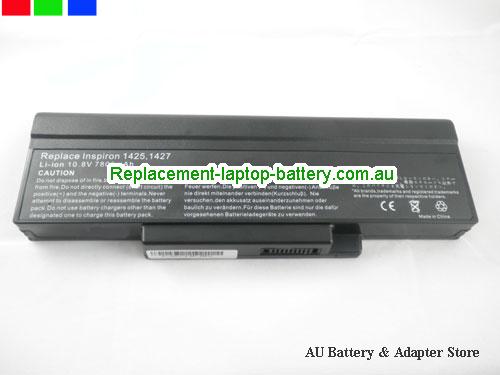  image 5 for Battery MV51VA, Australia ASUS MV51VA Laptop Battery In Stock With Low Price