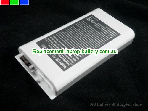  image 2 for Battery L84F, Australia ASUS L84F Laptop Battery In Stock With Low Price
