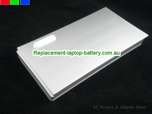 image 3 for Battery L84F, Australia ASUS L84F Laptop Battery In Stock With Low Price