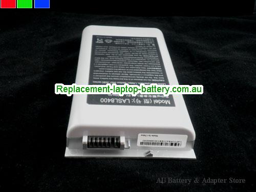  image 4 for Battery L84F, Australia ASUS L84F Laptop Battery In Stock With Low Price