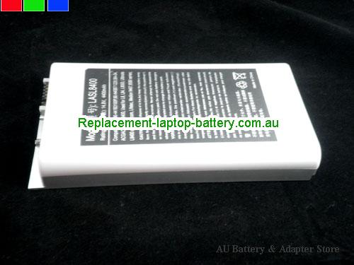 image 5 for Battery L84F, Australia ASUS L84F Laptop Battery In Stock With Low Price