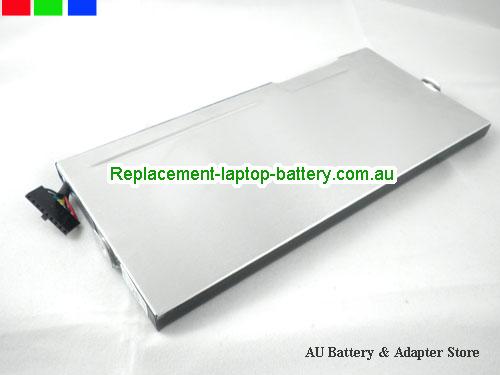 image 2 for Battery Eee PC T91SA-VU1X-BK, Australia ASUS Eee PC T91SA-VU1X-BK Laptop Battery In Stock With Low Price
