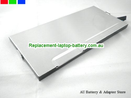  image 4 for Battery Eee PC T91SA-VU1X-BK, Australia ASUS Eee PC T91SA-VU1X-BK Laptop Battery In Stock With Low Price
