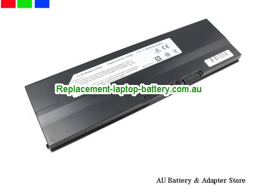 image 1 for Battery T101MT, Australia ASUS T101MT Laptop Battery In Stock With Low Price