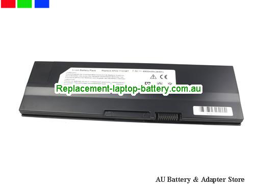  image 3 for Battery T101MT, Australia ASUS T101MT Laptop Battery In Stock With Low Price