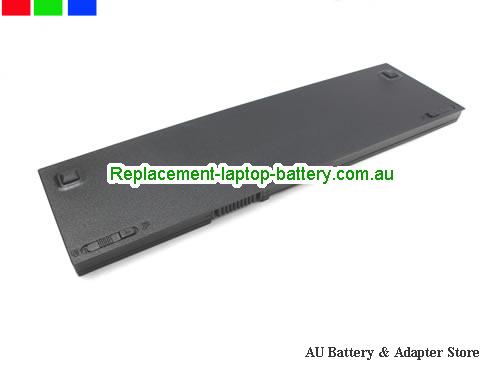  image 4 for Battery T101MT, Australia ASUS T101MT Laptop Battery In Stock With Low Price
