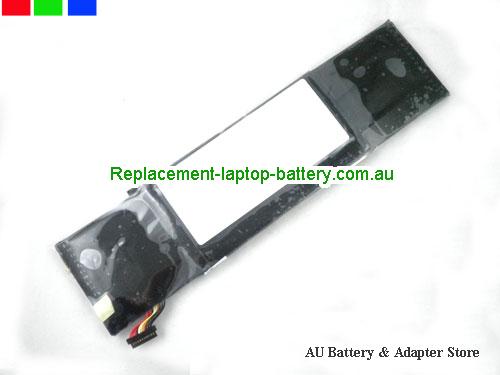  image 1 for Battery AP31-1008HA, Australia ASUS AP31-1008HA Laptop Battery In Stock With Low Price