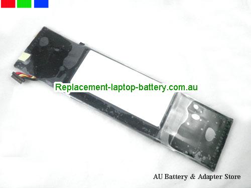  image 2 for Battery AP31-1008HA, Australia ASUS AP31-1008HA Laptop Battery In Stock With Low Price