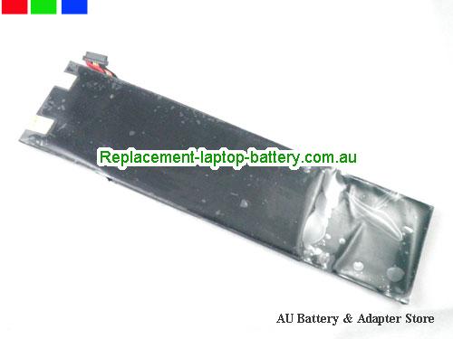  image 3 for Battery AP31-1008HA, Australia ASUS AP31-1008HA Laptop Battery In Stock With Low Price