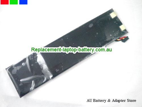  image 4 for Battery AP31-1008HA, Australia ASUS AP31-1008HA Laptop Battery In Stock With Low Price