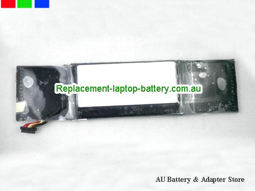  image 5 for Battery AP31-1008HA, Australia ASUS AP31-1008HA Laptop Battery In Stock With Low Price