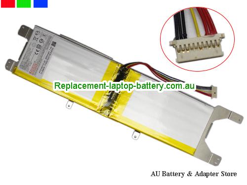  image 1 for Battery Essenyial NE14A2, Australia AVITA Essenyial NE14A2 Laptop Battery In Stock With Low Price