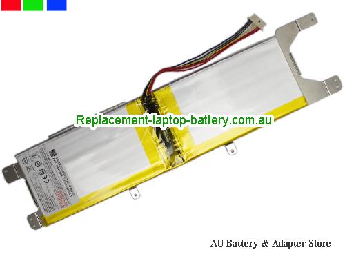  image 2 for Battery Essenyial NE14A2, Australia AVITA Essenyial NE14A2 Laptop Battery In Stock With Low Price