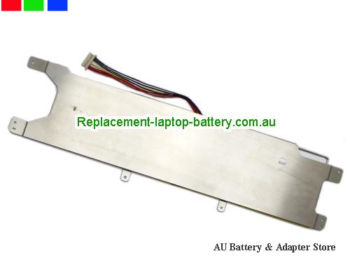  image 3 for Battery Essenyial NE14A2, Australia AVITA Essenyial NE14A2 Laptop Battery In Stock With Low Price