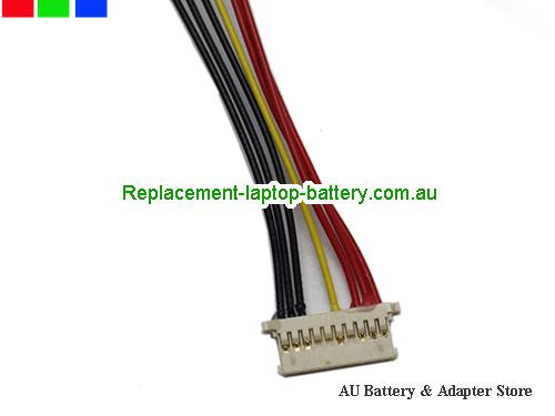  image 5 for Battery Essenyial NE14A2, Australia AVITA Essenyial NE14A2 Laptop Battery In Stock With Low Price