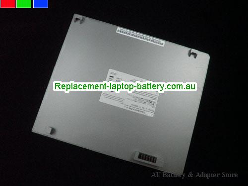  image 2 for Battery A21-R2, Australia ASUS A21-R2 Laptop Battery In Stock With Low Price