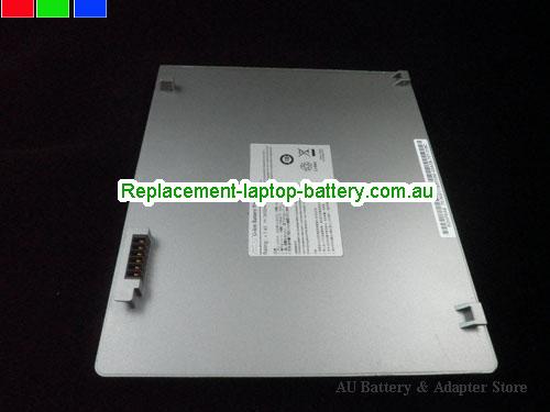  image 3 for Battery A21-R2, Australia ASUS A21-R2 Laptop Battery In Stock With Low Price