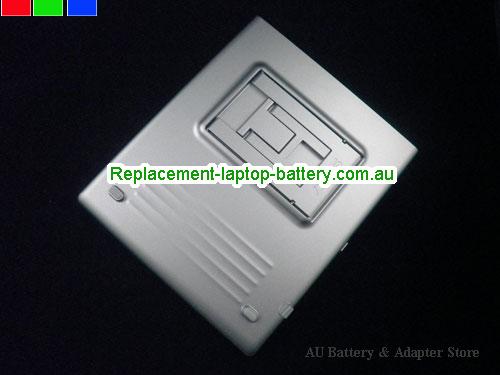  image 4 for Battery A21-R2, Australia ASUS A21-R2 Laptop Battery In Stock With Low Price