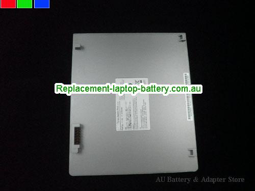  image 5 for Battery A21-R2, Australia ASUS A21-R2 Laptop Battery In Stock With Low Price