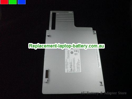  image 2 for Battery A21-R2, Australia ASUS A21-R2 Laptop Battery In Stock With Low Price