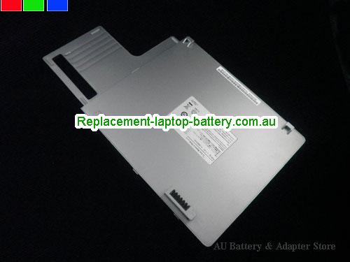  image 3 for Battery A21-R2, Australia ASUS A21-R2 Laptop Battery In Stock With Low Price