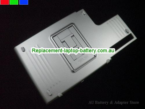  image 4 for Battery A21-R2, Australia ASUS A21-R2 Laptop Battery In Stock With Low Price