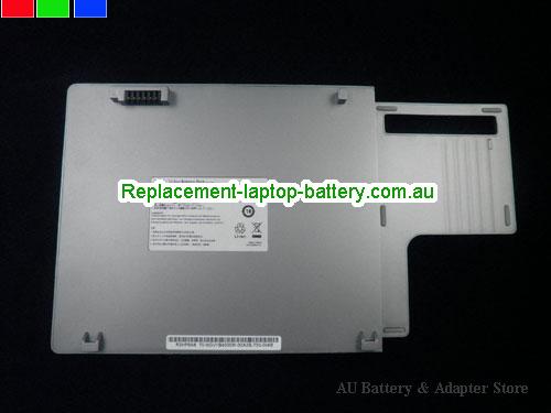  image 5 for Battery A21-R2, Australia ASUS A21-R2 Laptop Battery In Stock With Low Price