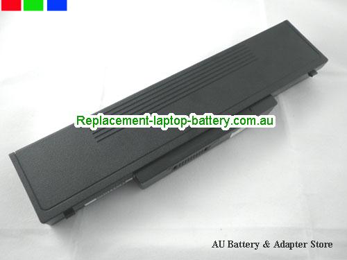  image 3 for Battery W761C, Australia CLEVO W761C Laptop Battery In Stock With Low Price