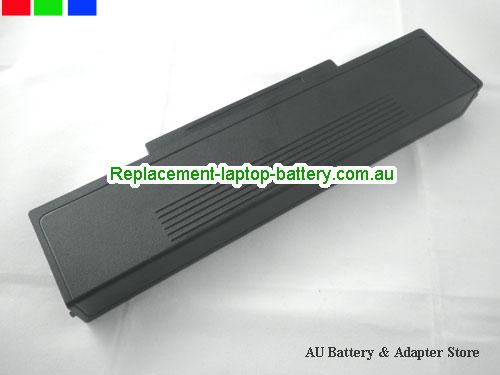  image 4 for Battery W761C, Australia CLEVO W761C Laptop Battery In Stock With Low Price