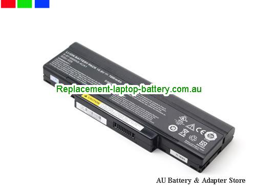  image 2 for Battery CBPIL72, Australia CELXPERT CBPIL72 Laptop Battery In Stock With Low Price