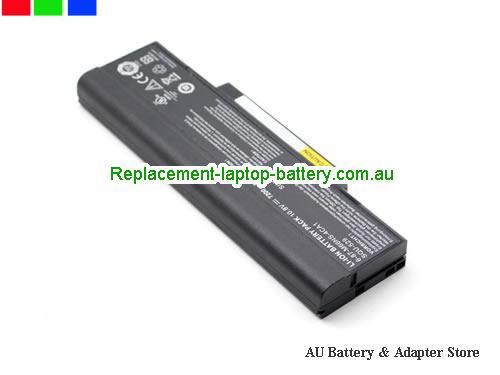  image 3 for Battery CBPIL72, Australia CELXPERT CBPIL72 Laptop Battery In Stock With Low Price